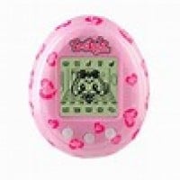 Tamagotchi