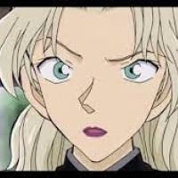 Vermouth
