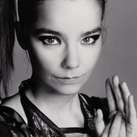 BjÃ¶rk