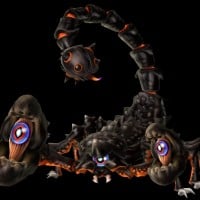 Moldarach (Skyward Sword)