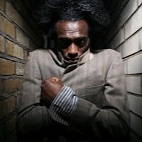 Claustrophobia - fear ofÂ confined spaces