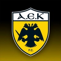 AEK Athens (Greece)