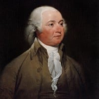 John Adams