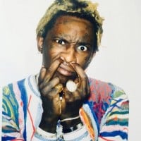 Young Thug