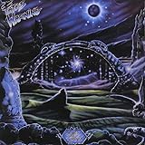 Awaken the Guardian - Fates Warning