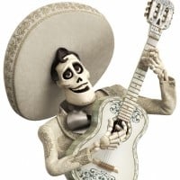 Ernesto de la Cruz (Coco)