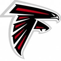Atlanta Falcons