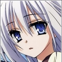 Eucliwood Hellscythe (Is This A Zombie?)