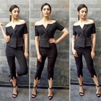 Rakul Preet Singh