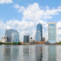 Jacksonville