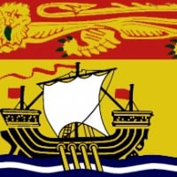 New Brunswick