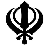 Sikhism