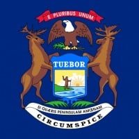 Michigan