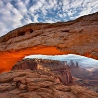 Canyonlands National Park (Utah)