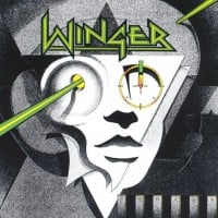 Winger