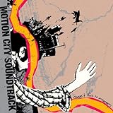 Commit This to Memory - Motion City Soundtrack