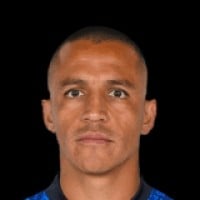 Alexis Sanchez