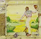 Goodbye Yellow Brick Road (Elton John)