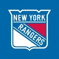 Rangers