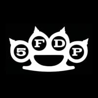 Five Finger Death Punch