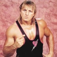 Owen Hart
