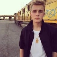 Jake Paul is defensible - Bizaardvark