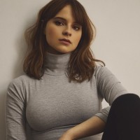 Gabrielle Aplin