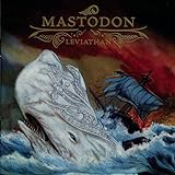 Leviathan - Mastodon