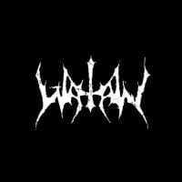 Watain