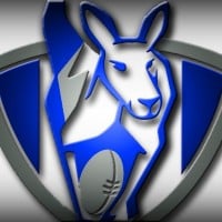 North Melbourne Kangaroos