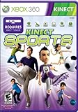 Kinect Sports