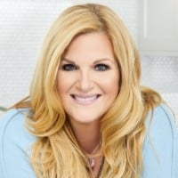 Trisha Yearwood