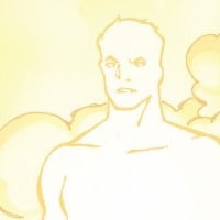 One Above All (Marvel Comics)