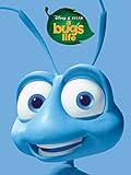 A Bug's Life