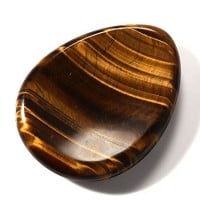 Tiger's Eye