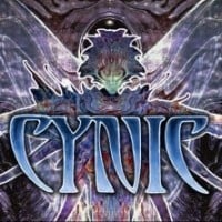 Cynic