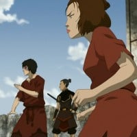 The Boiling Rock, Part 2