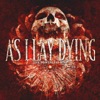 Parallels - As I Lay Dying
