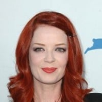 Shirley Manson