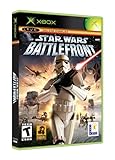 Star Wars Battlefront