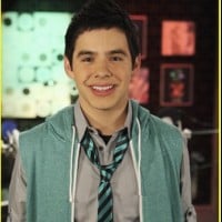 David Archuleta