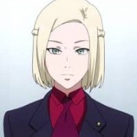 Akira Mado