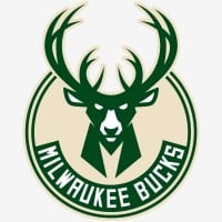 Milwaukee Bucks 2023 Eastern Conference First Round