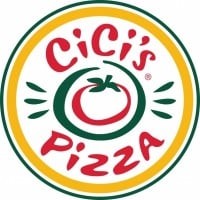 CiCi's Pizza