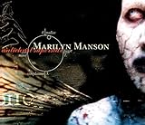 Antichrist Superstar - Marilyn Manson