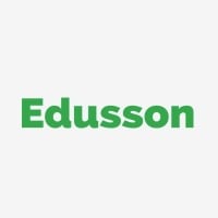 Edusson.com
