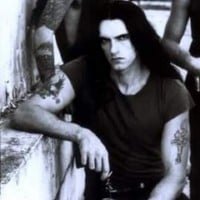 Peter Steele - Type O Negative