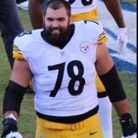 Alejandro Villanueva
