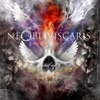 Forget Not - Ne Obliviscaris