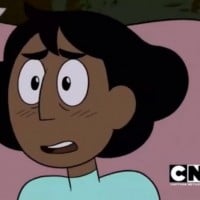 Connie Maheswaran